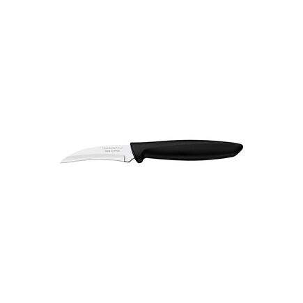 Cuchillo para Redondear Tramontina Plenus con Láminas en Acero ...