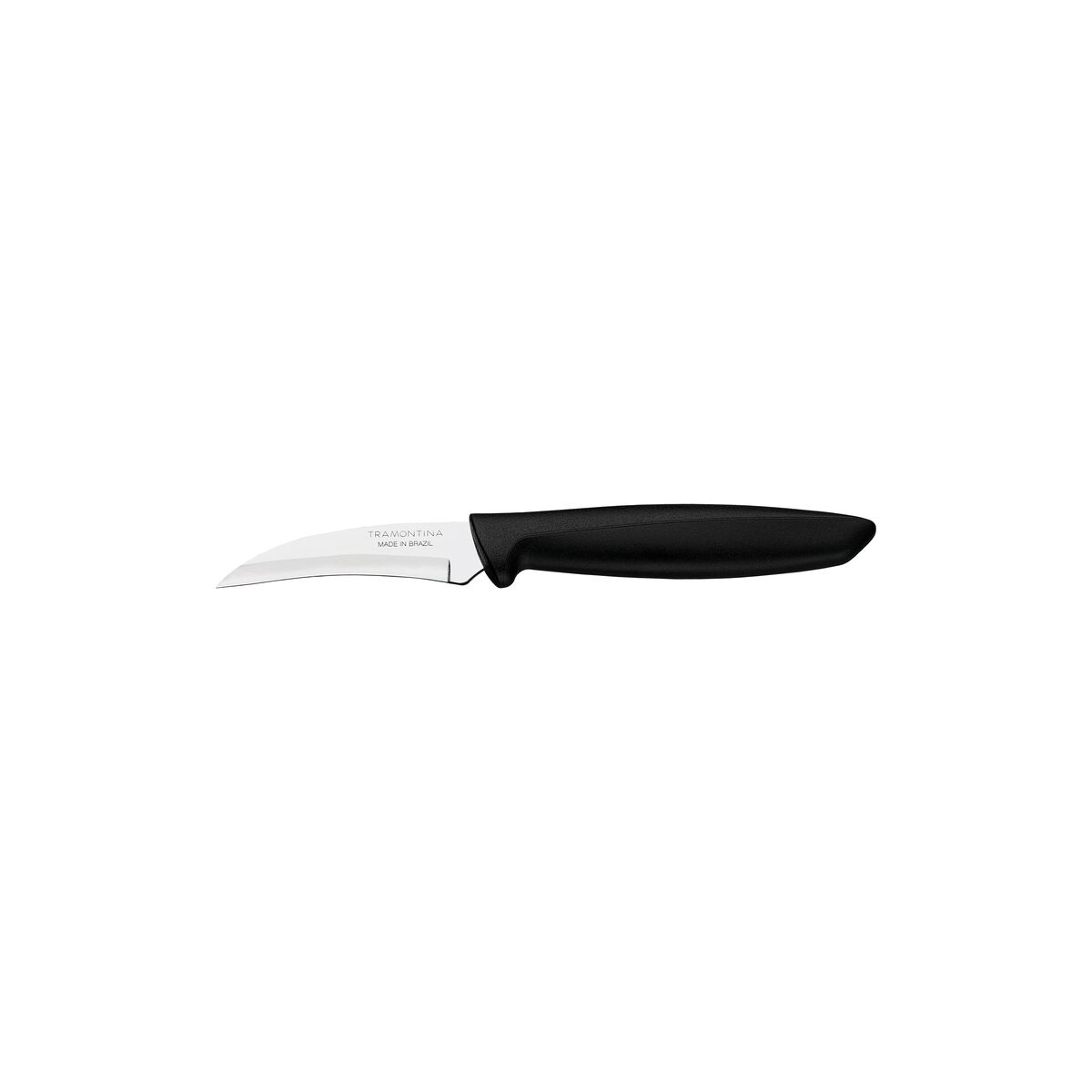Cuchillo para tornear 3" Plenus