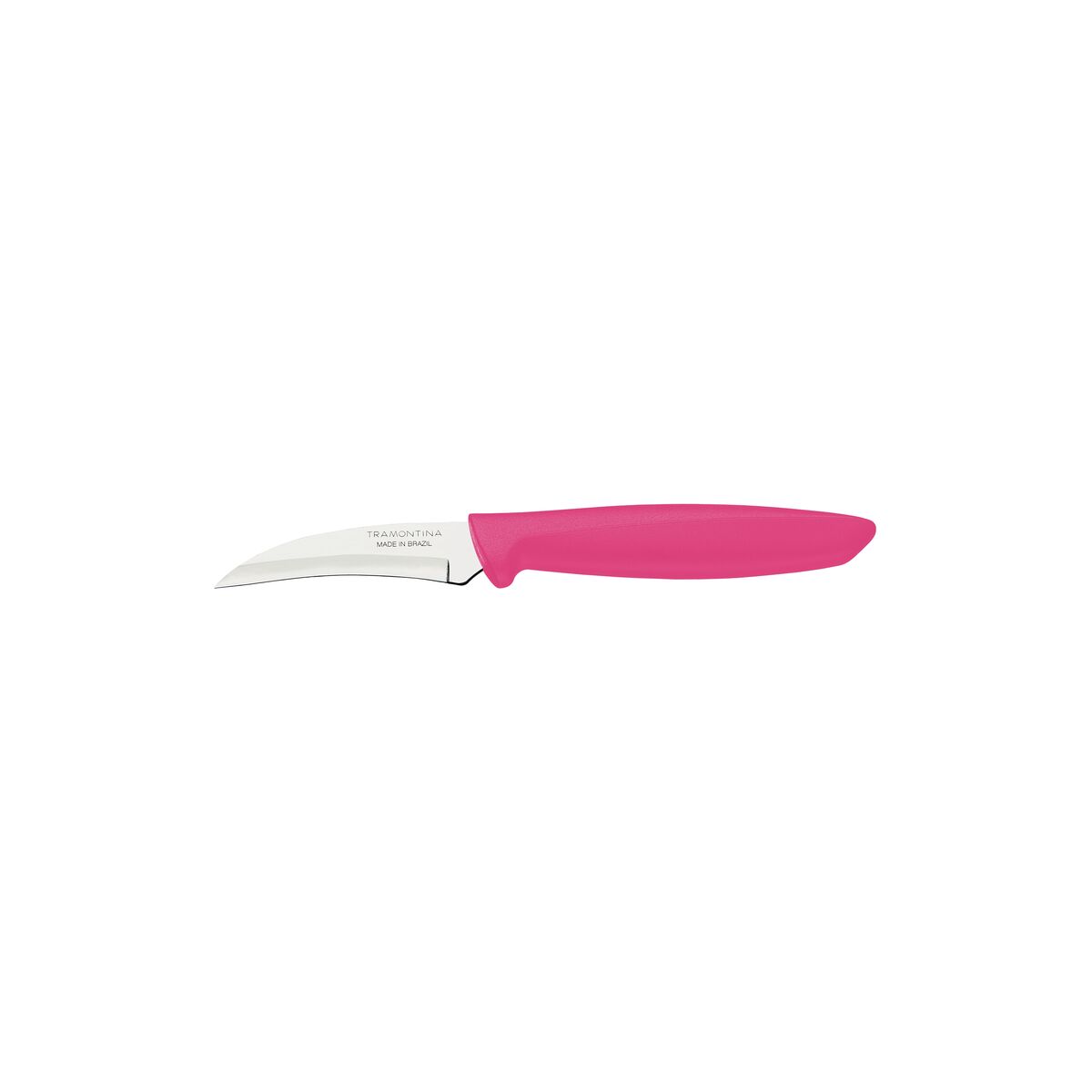 Cuchillo para Tornear 3" Plenus