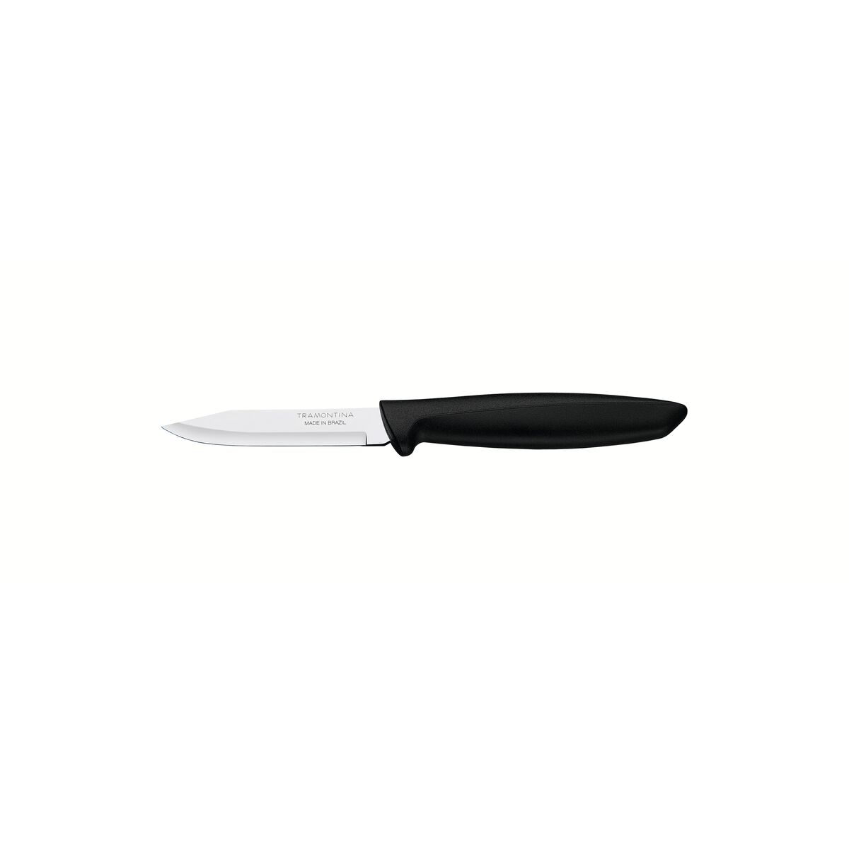 Cuchillo para legumbres y frutas 3" Plenus