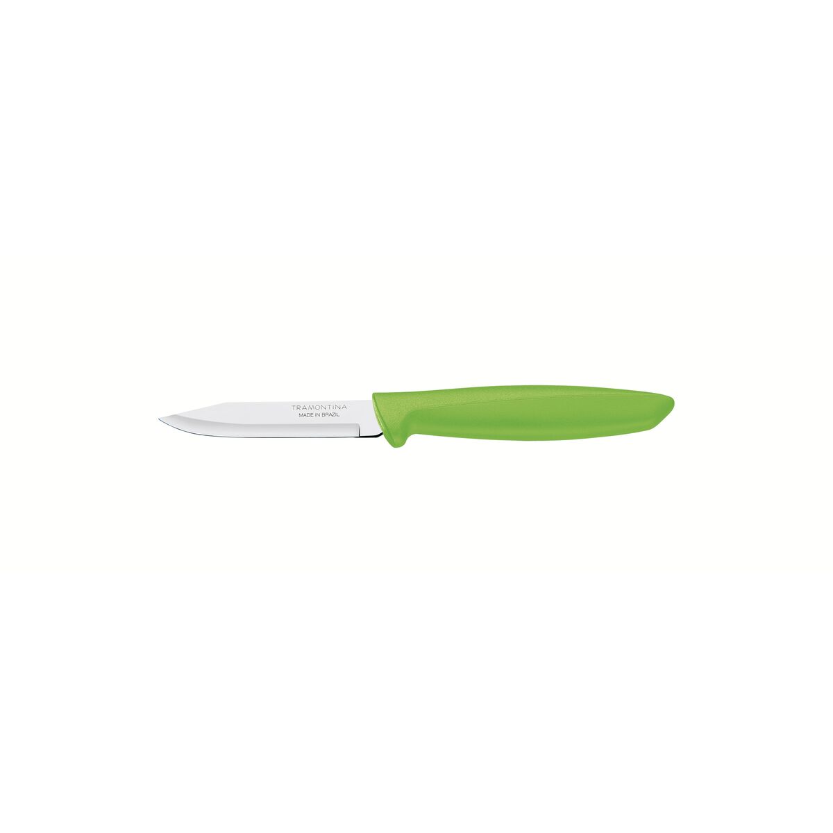 Cuchillo para legumbres y frutas 3" Plenus