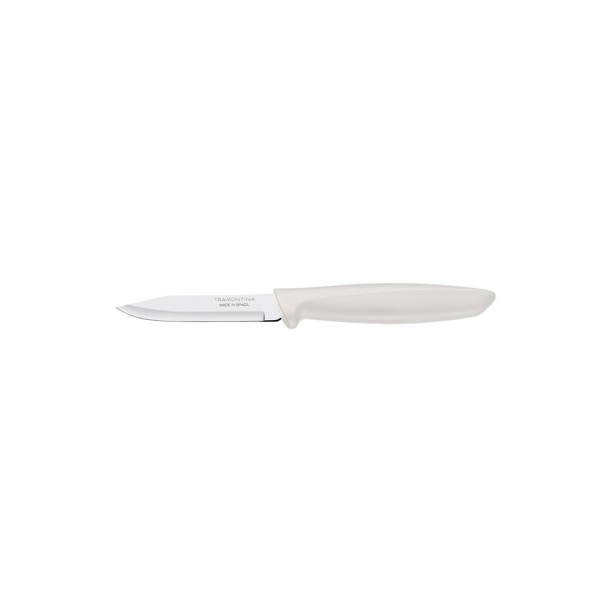 Cuchillo para legumbres y frutas 3" Plenus