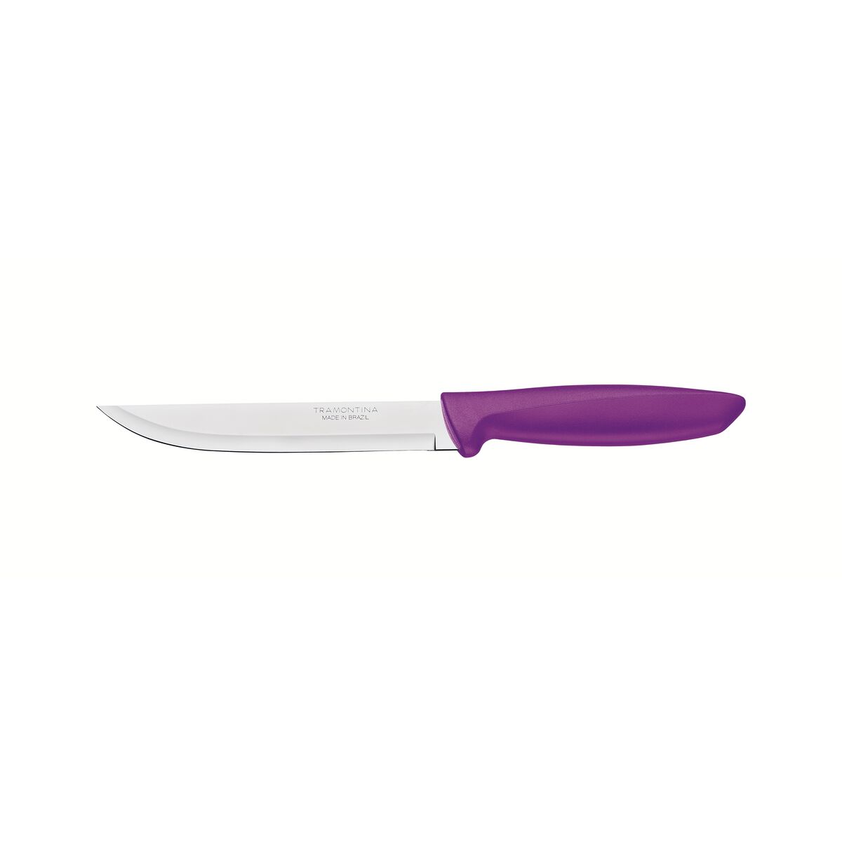 Cuchillo de cocina 6" Plenus