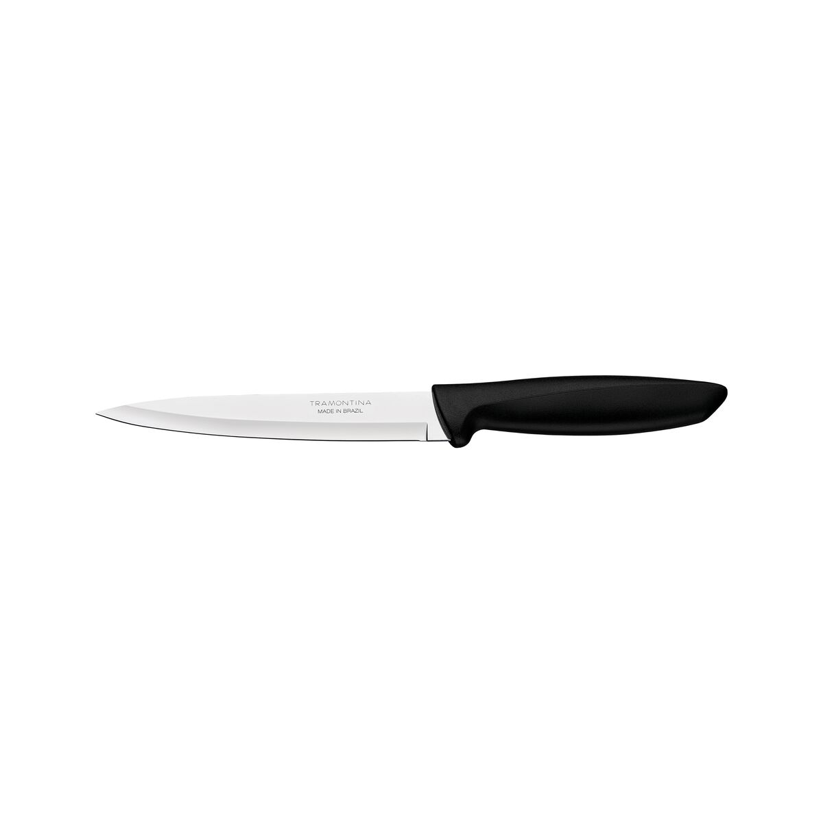 Cuchillo Utility 6" Plenus