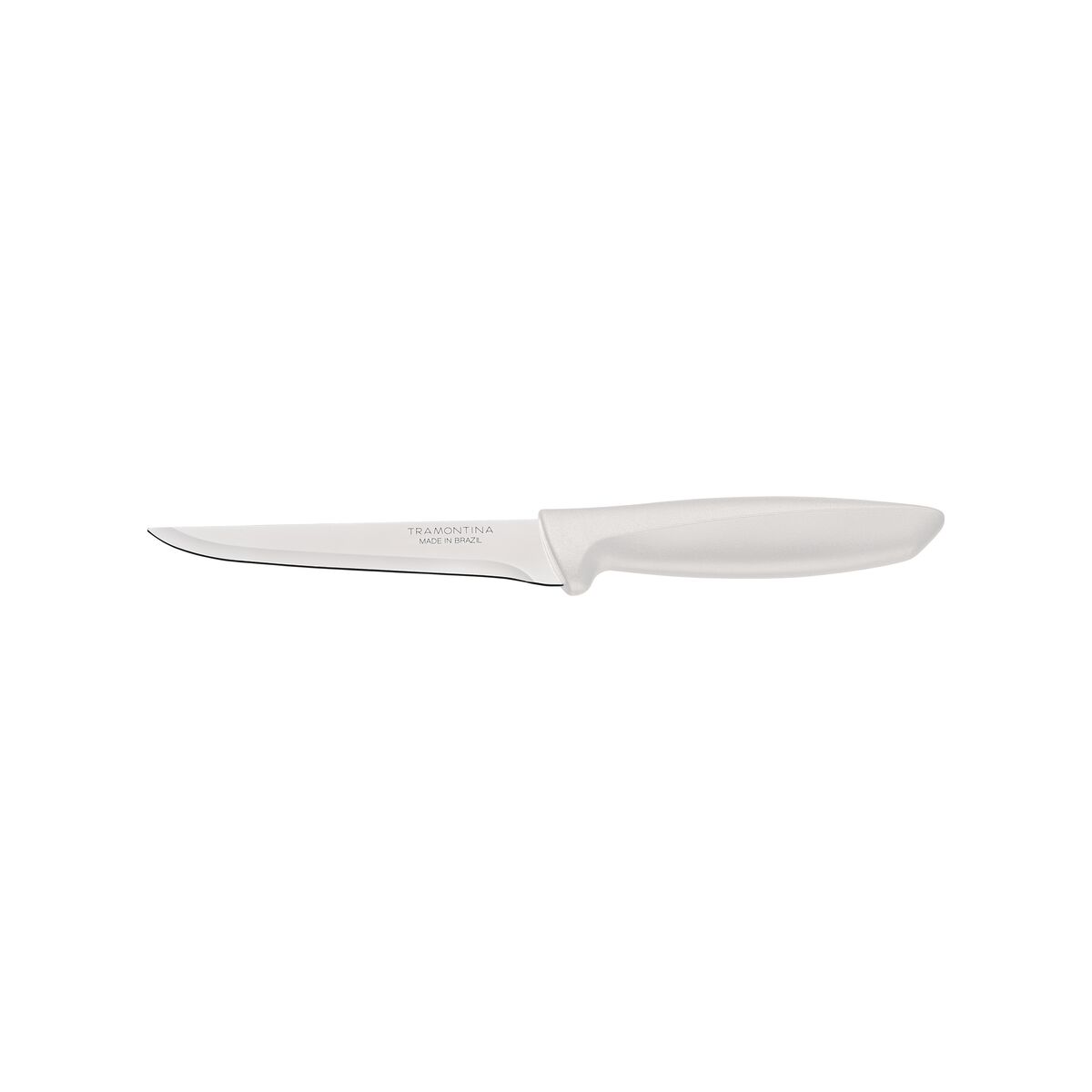 Cuchillo para deshuesar 5" Plenus