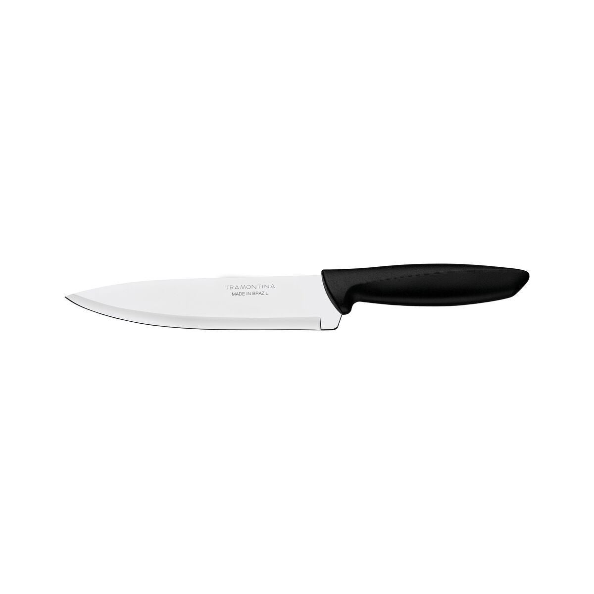 Cuchillo Chef 7" Plenus