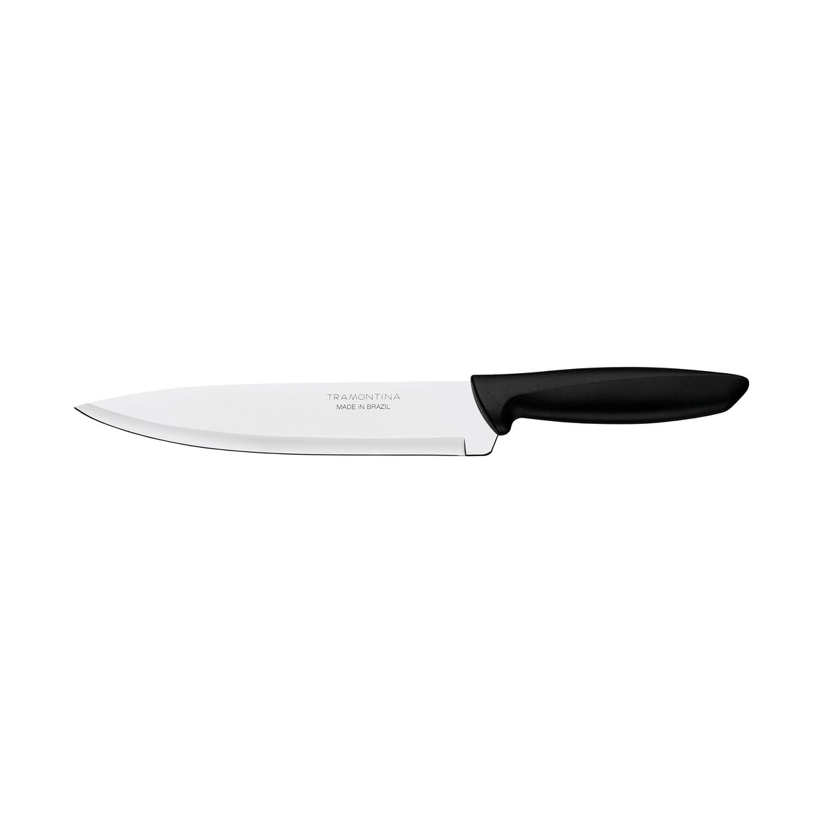 Cuchillo Chef 8" Plenus