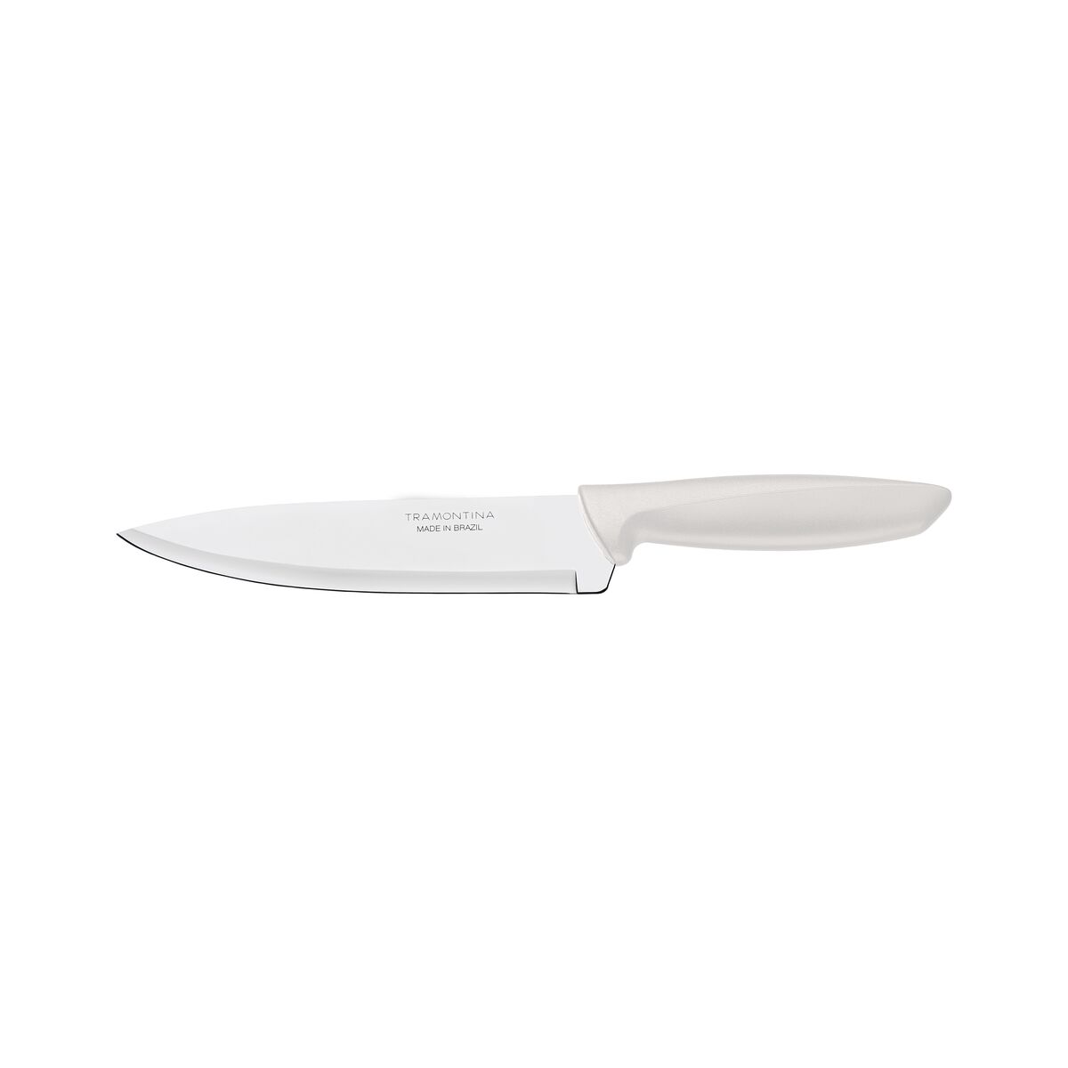 Cuchillo Chef 7" Plenus