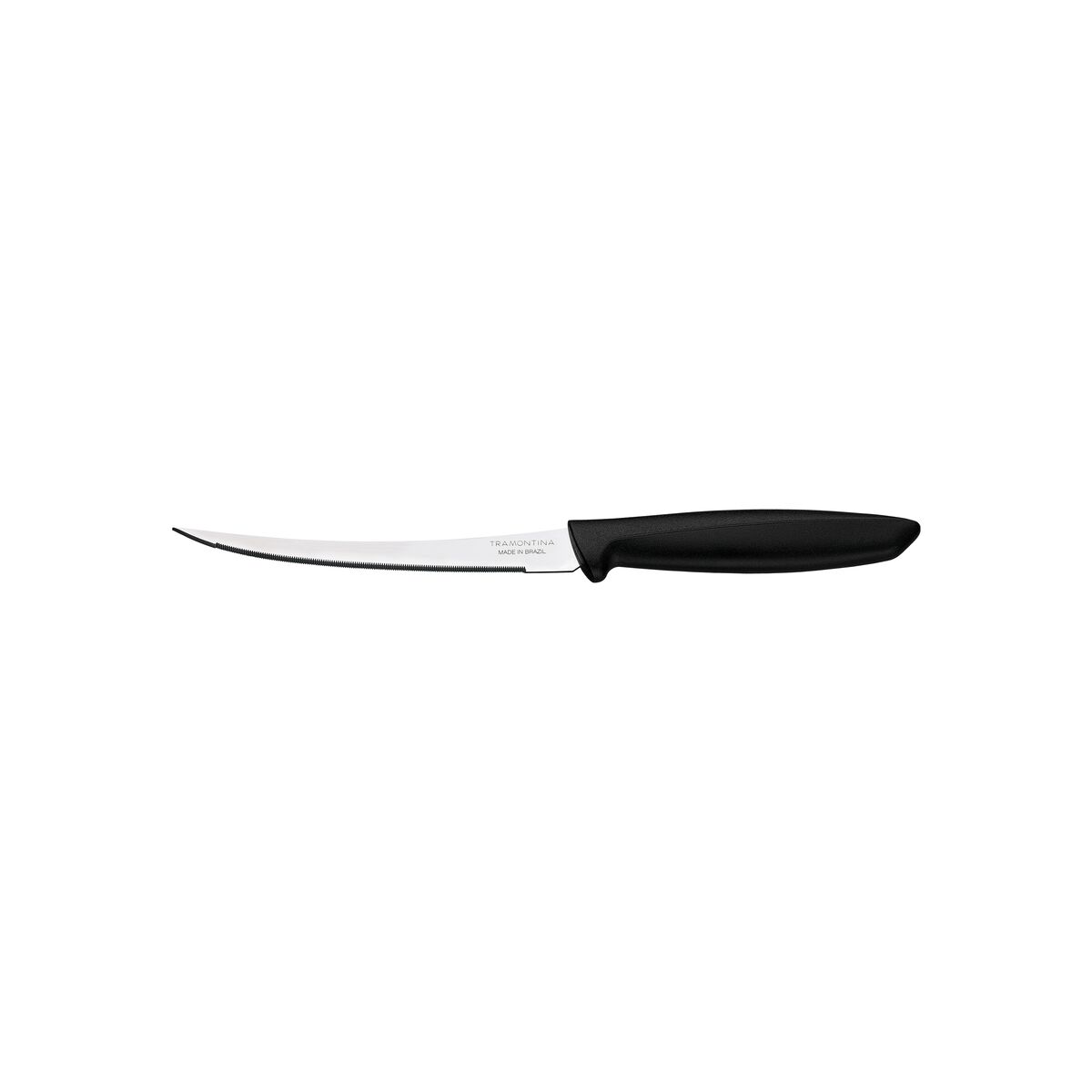 Cuchillo para tomates 5" Plenus