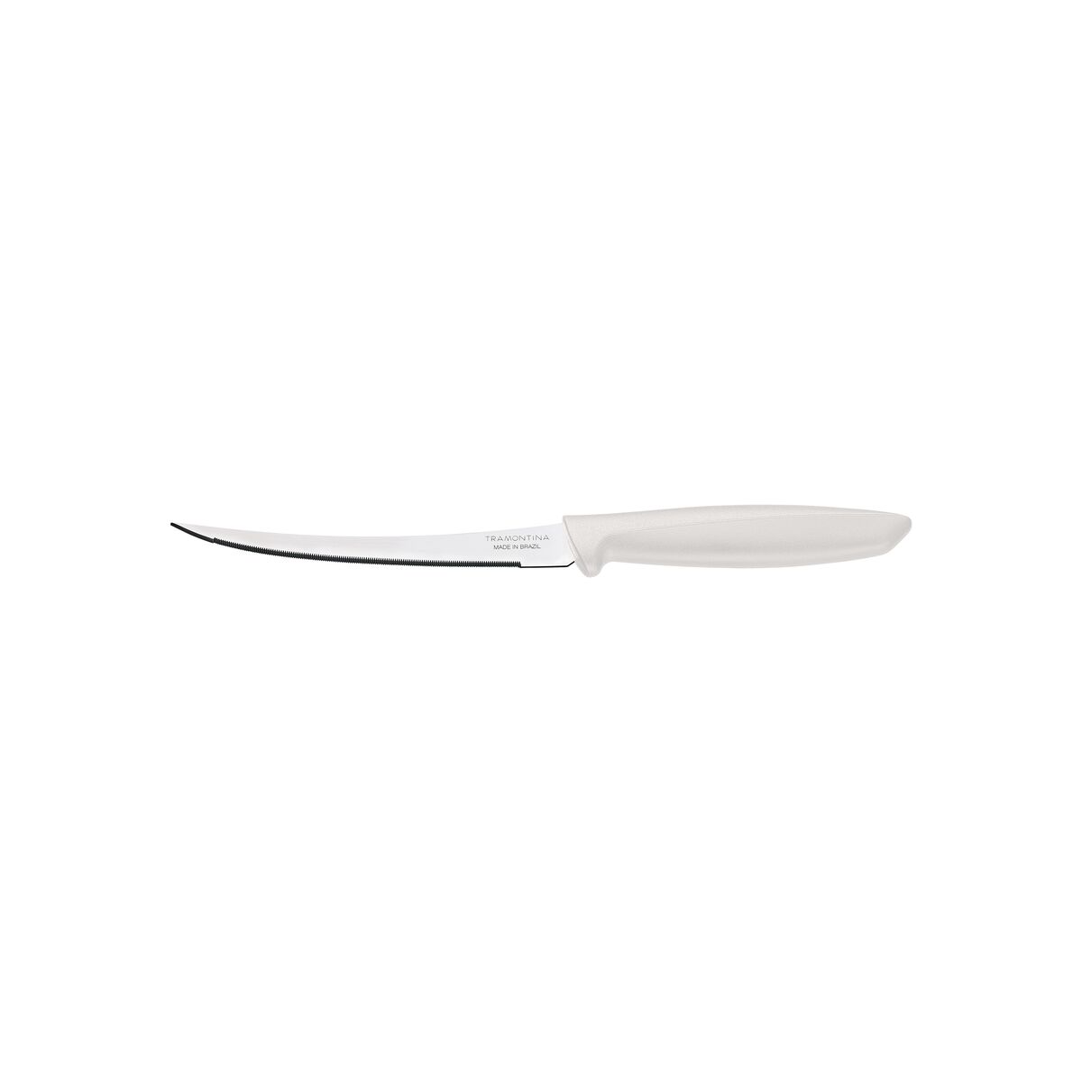 Cuchillo para tomates 5" Plenus
