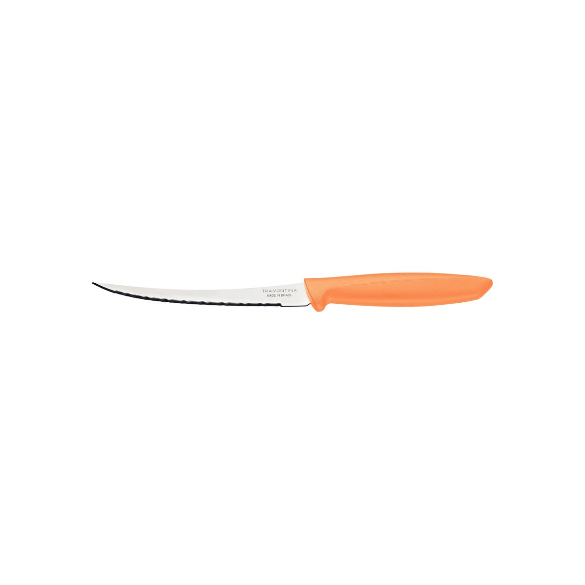 Cuchillo para Tomates 4" Plenus