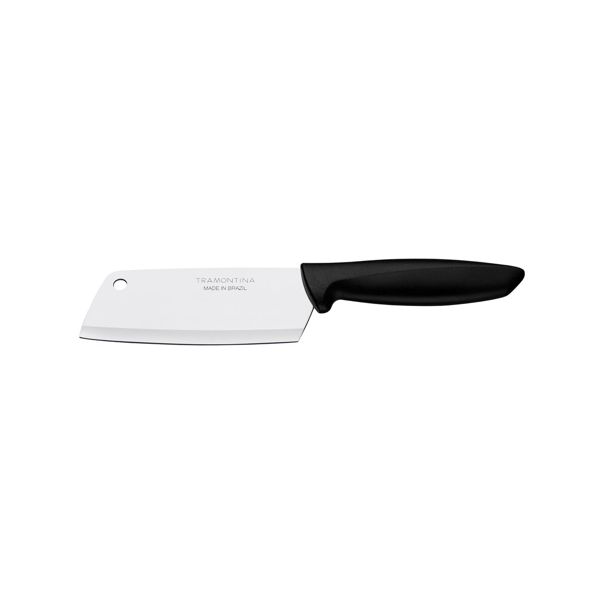 Hachuela 5" Plenus