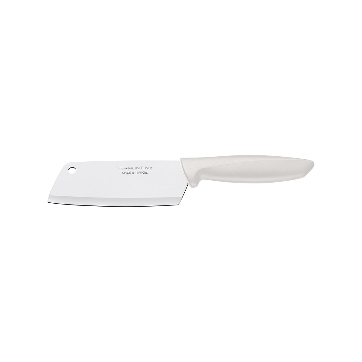 Hachuela 5" Plenus