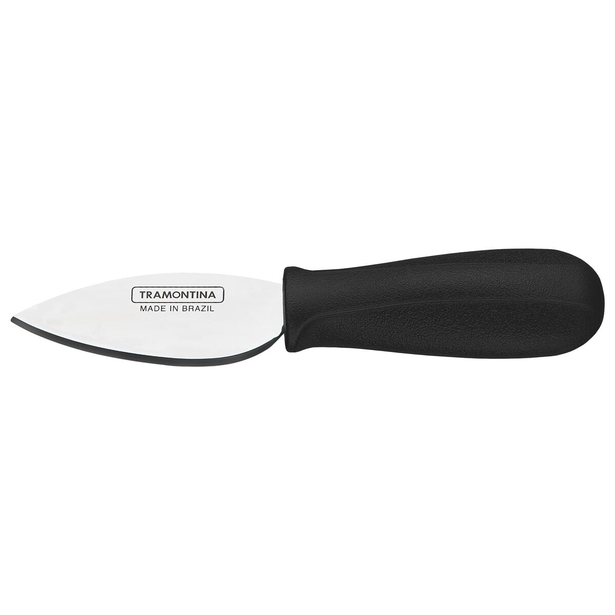 Cuchillo para queso Harmoniza