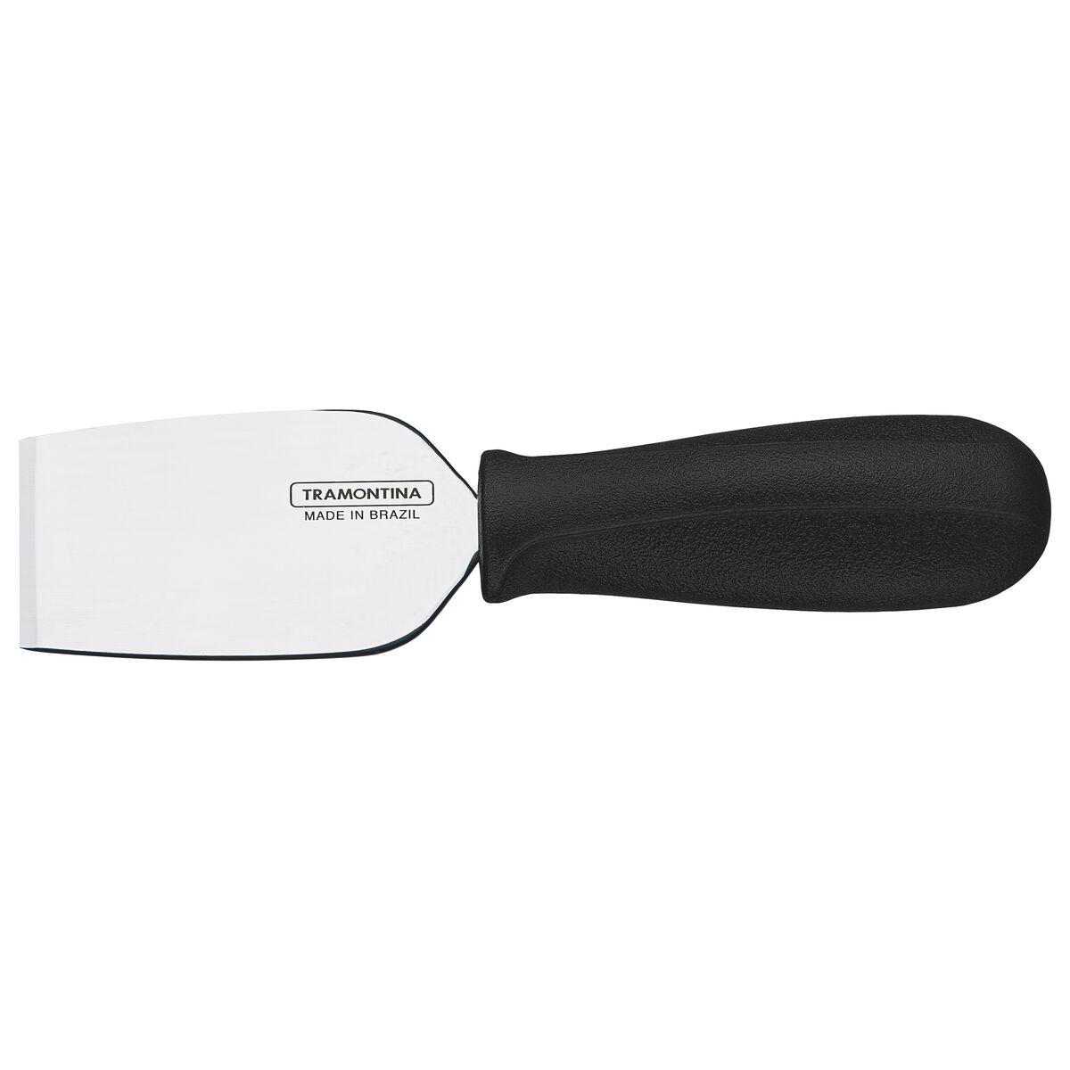 Cuchillo para queso Harmoniza