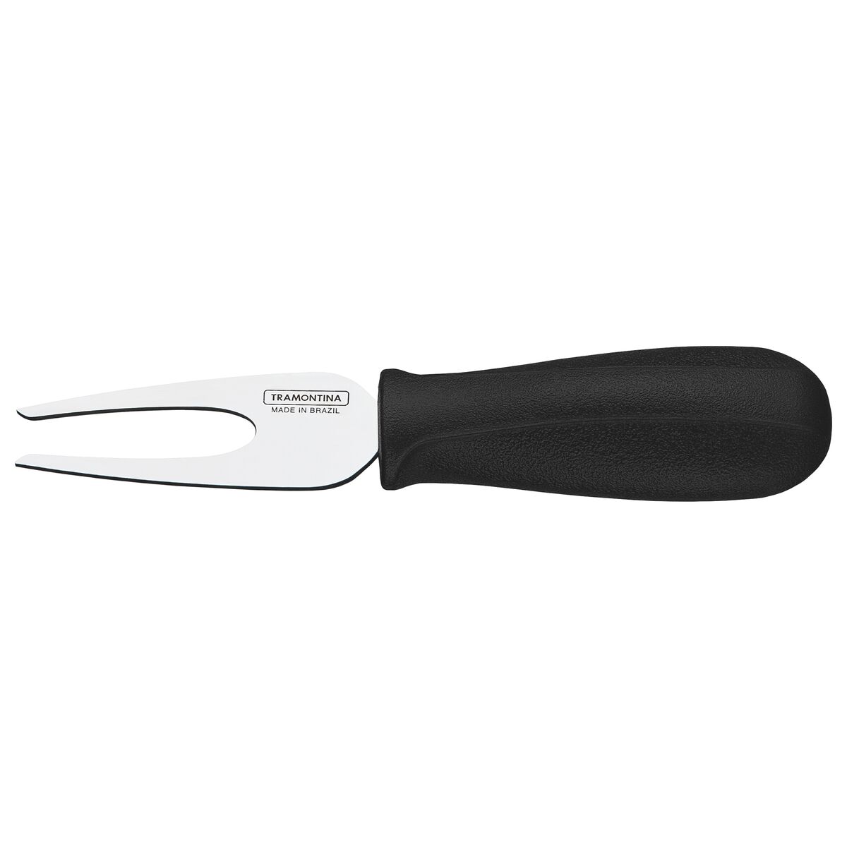 Cuchillo para queso Harmoniza