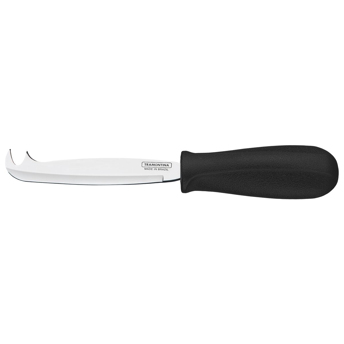 Cuchillo para queso Harmoniza