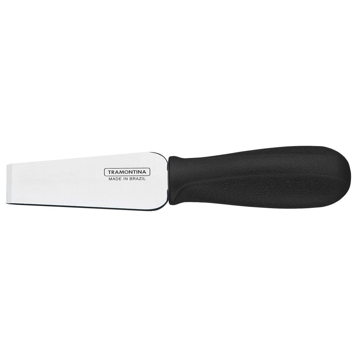 Cuchillo para queso Harmoniza