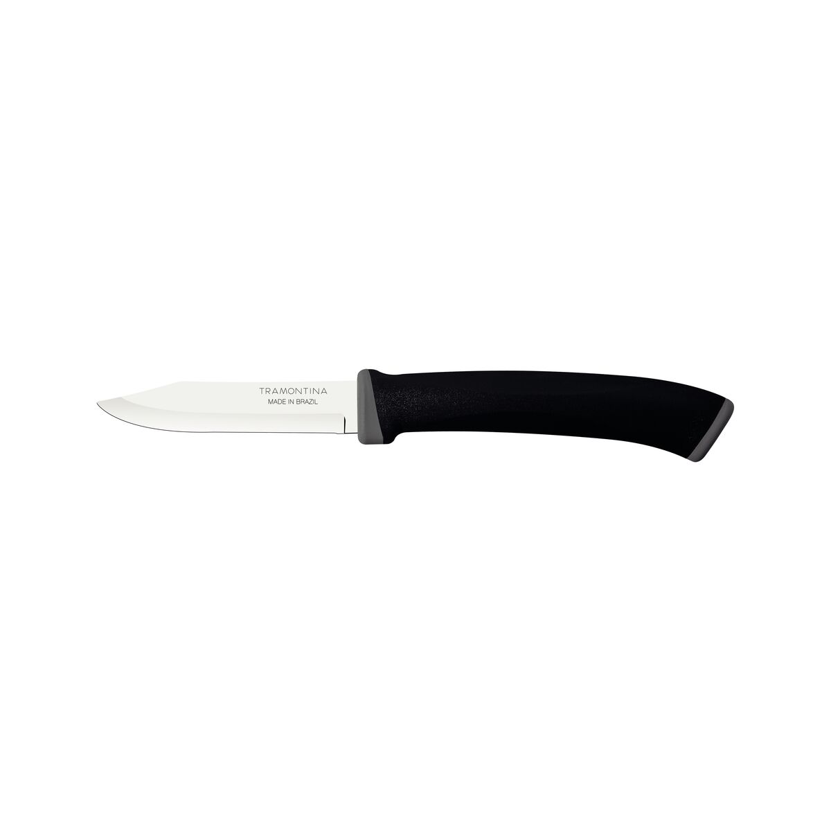 Cuchillo para Legumbres y Frutas 3" Felice