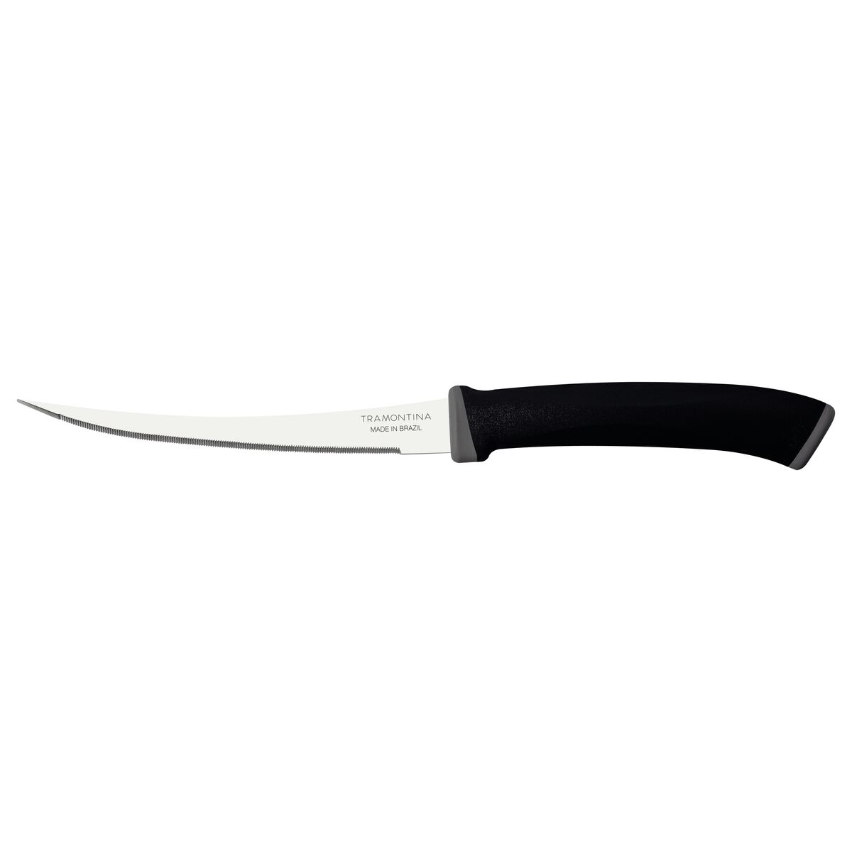 Cuchillo para Tomato 5" Felice