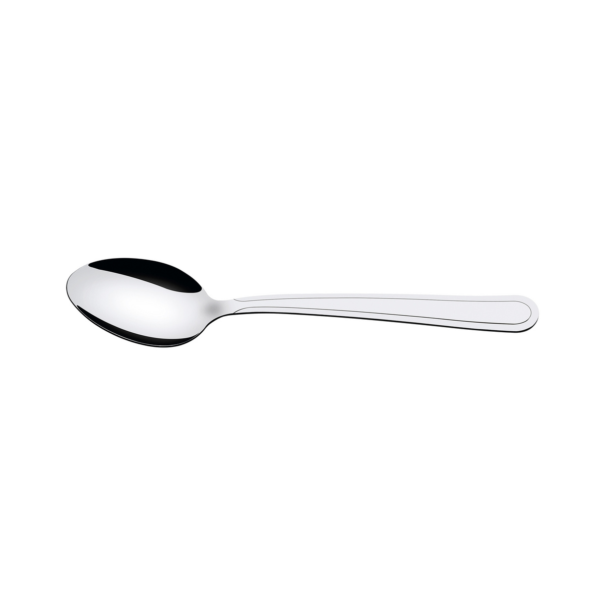  image number 0