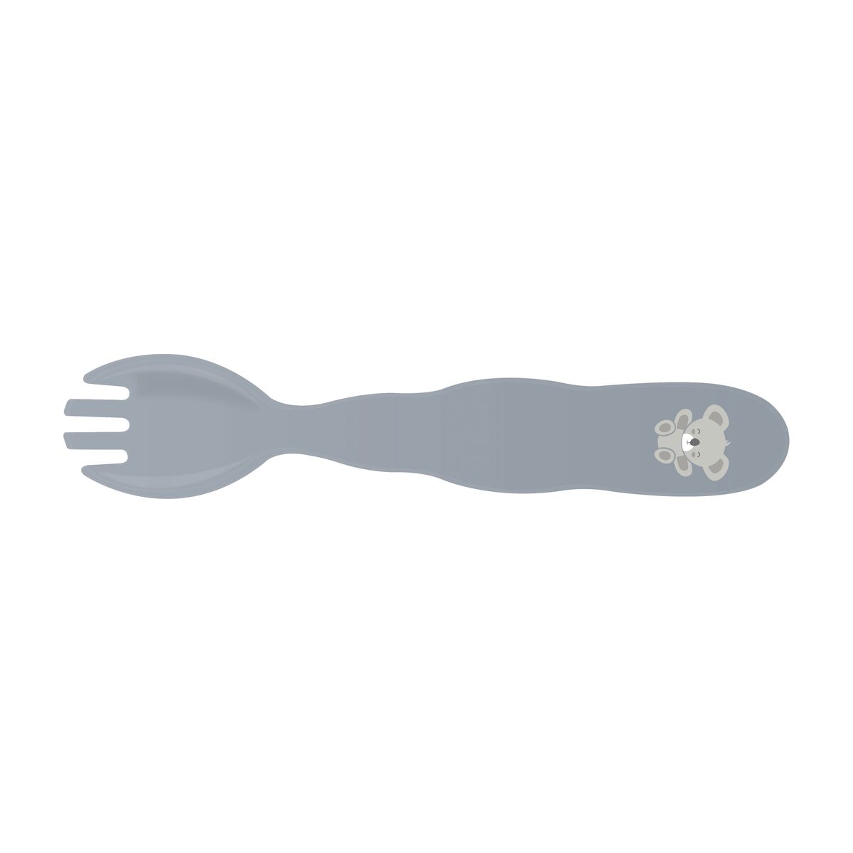 Tenedor Le Petit
