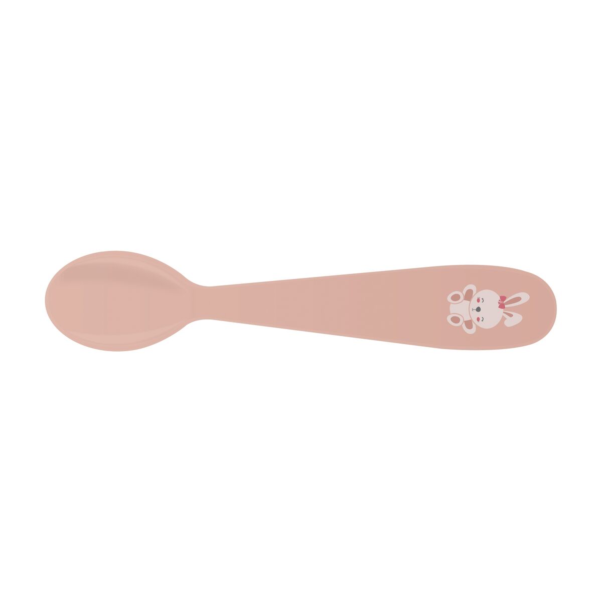 Cuchara Le Petit