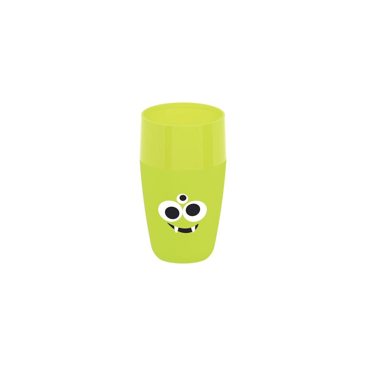 Vaso 260 ml Lirous