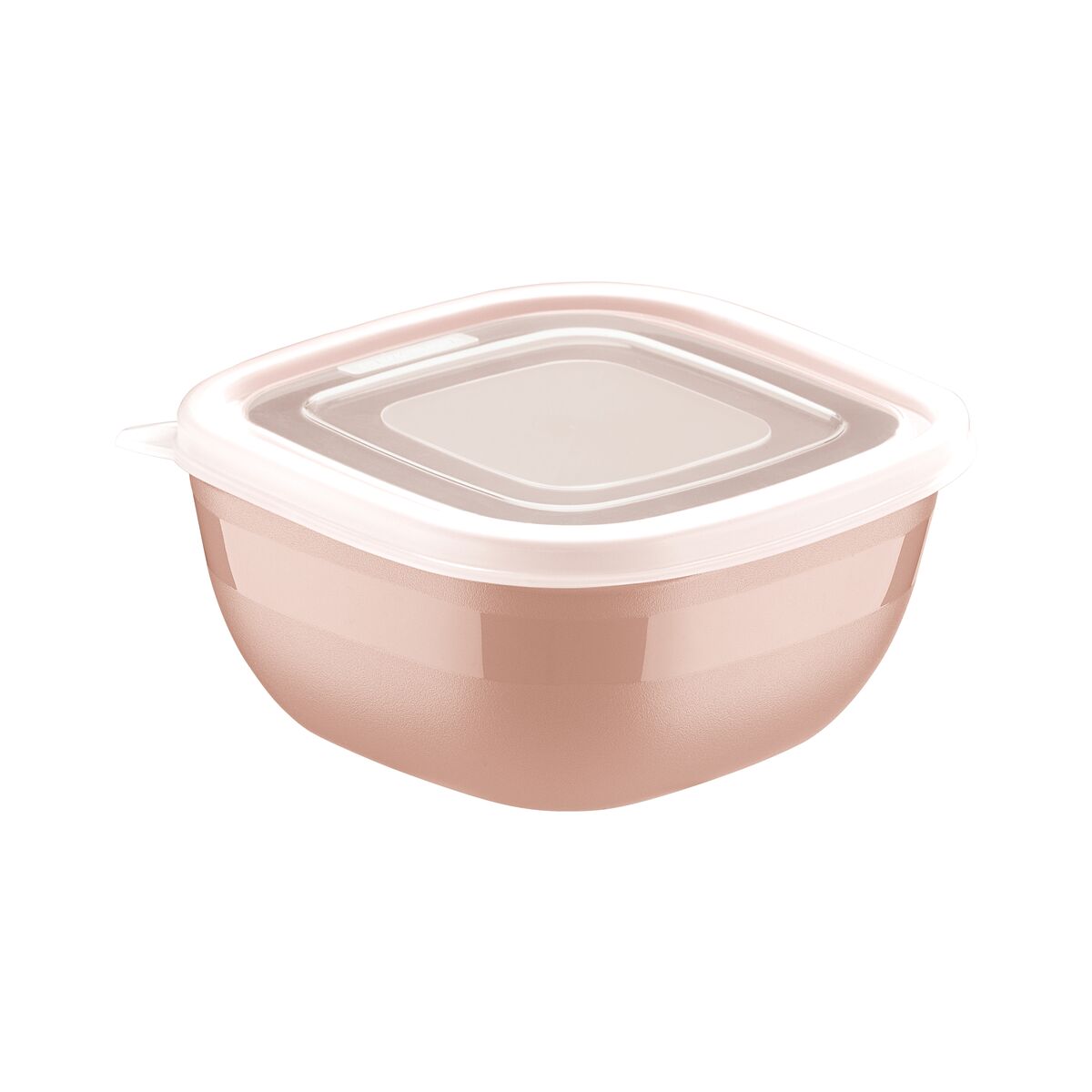 Pote 300 ml Le Petit