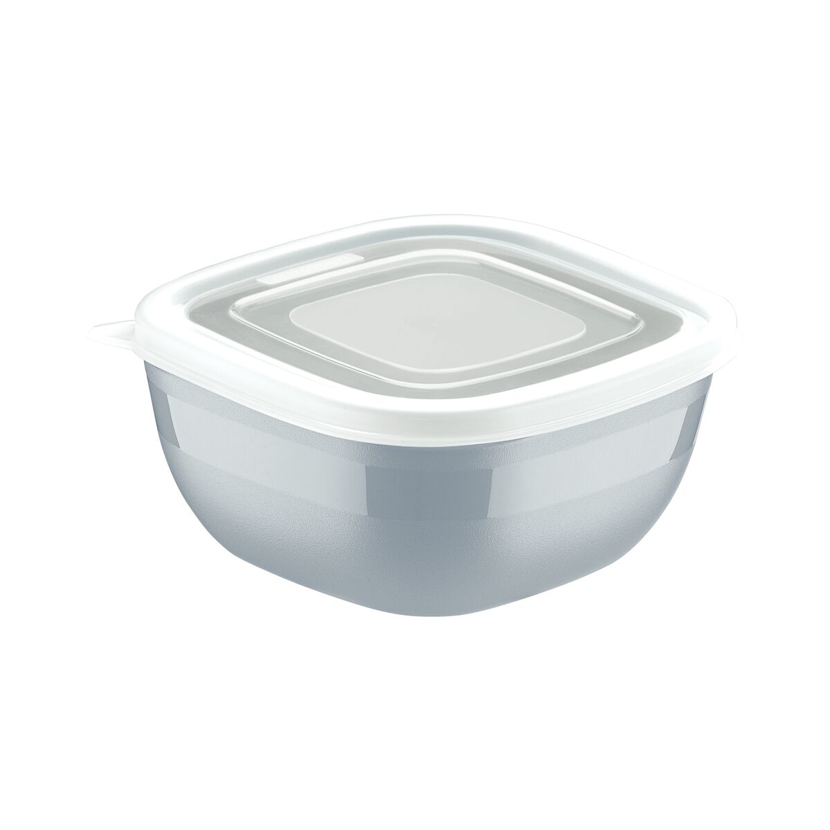 Pote 300 ml Le Petit