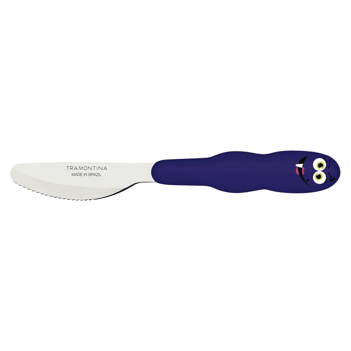 Cuchillo Lirous