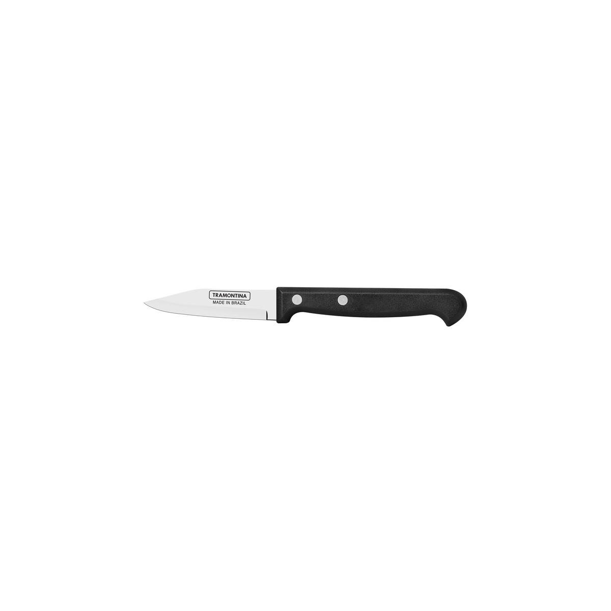 Cuchillo para legumbres y frutas 3" Ultracorte