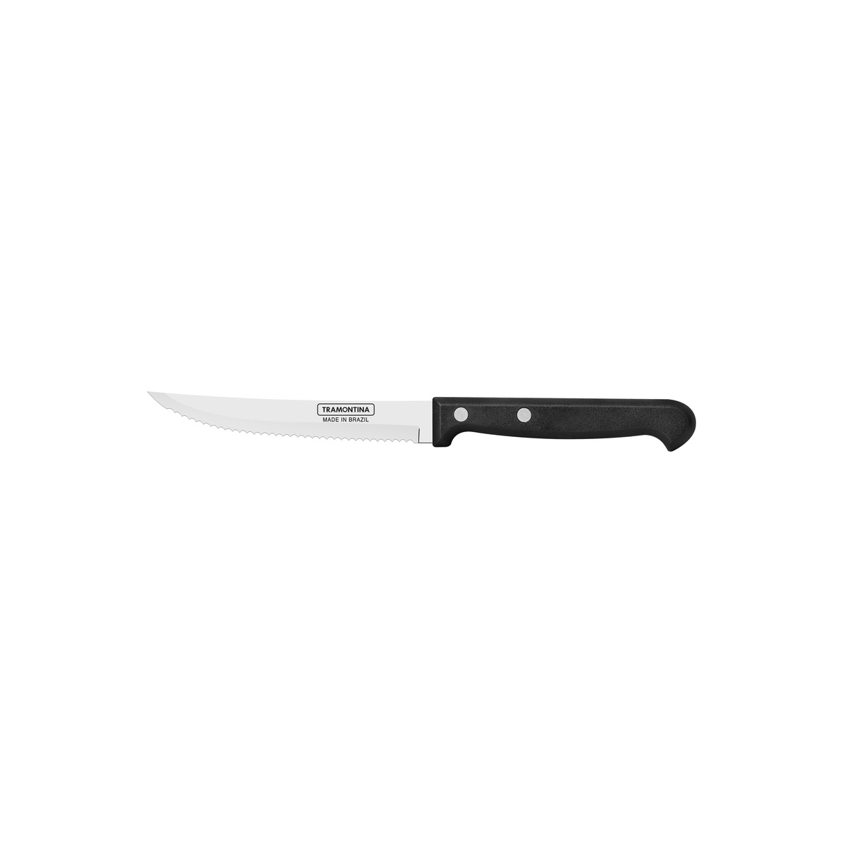 Cuchillo para asado y frutas 5" Ultracorte
