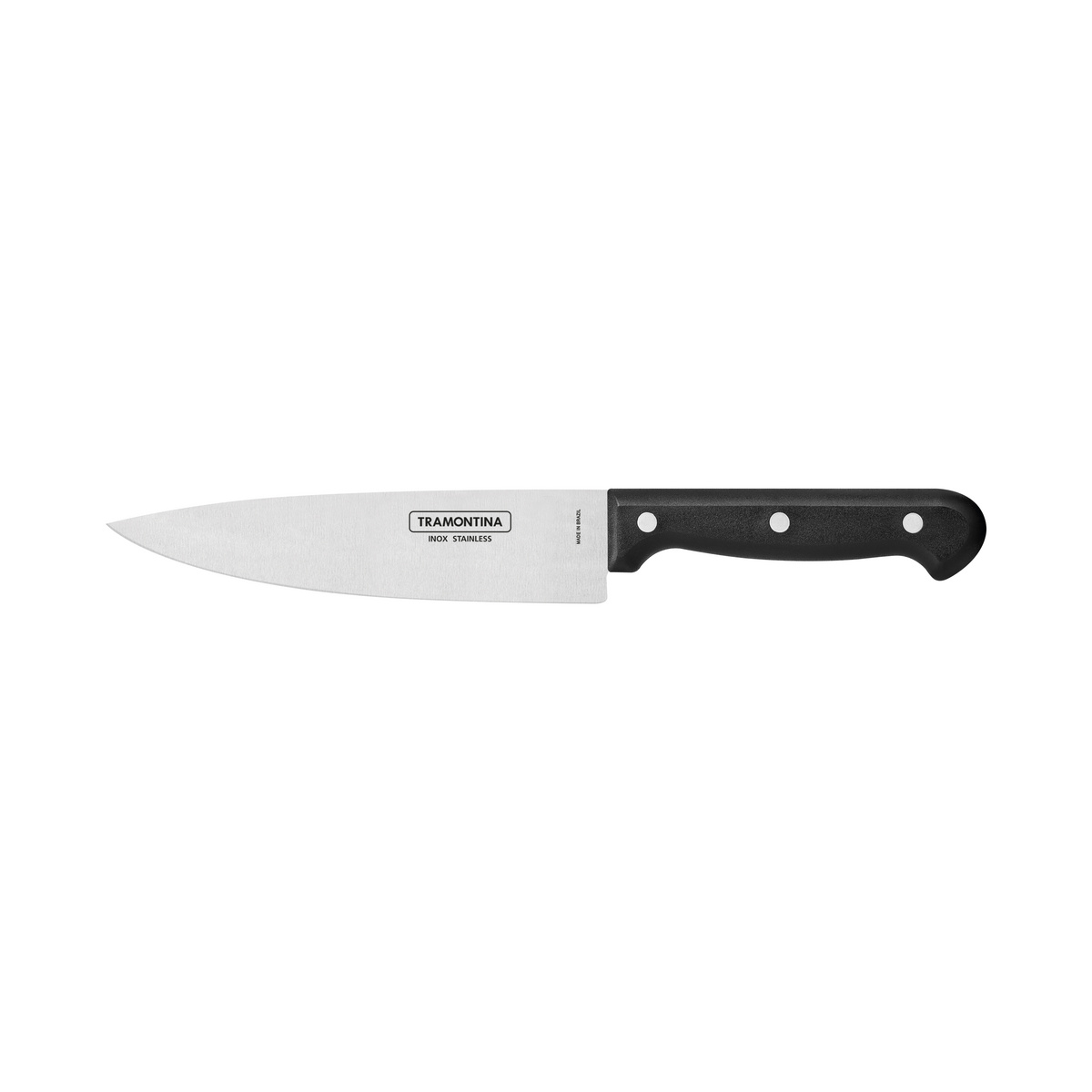 Cuchillo Chef 7" Ultracorte