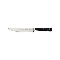 6" Kitchen knife