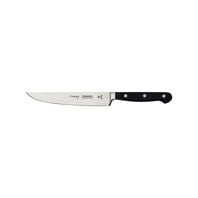 7" Kitchen knife