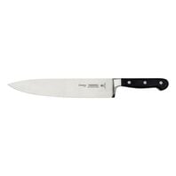 10" Chef's knife