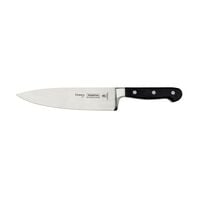 8" Chef's knife