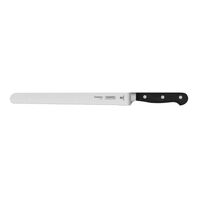 10" Pastry knife