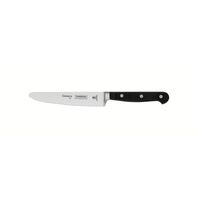 5" Steak knife