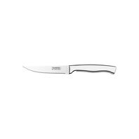 Tramontina Cronos 5" stainless steel steak and fruit knife
