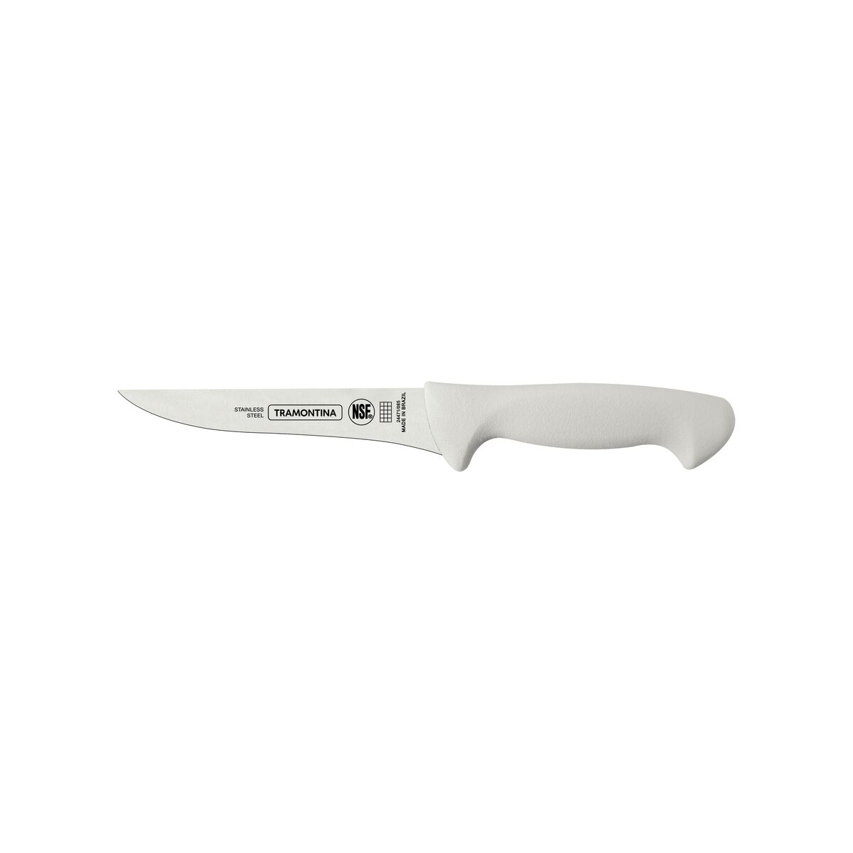 Cuchillo deshuesar 5"