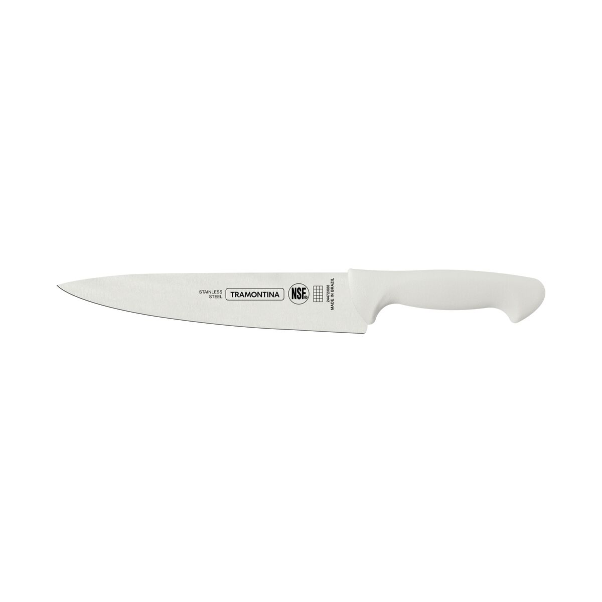 Cuchillo Utility 8" Premium