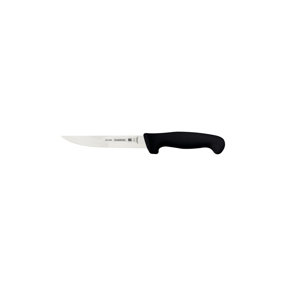 Cuchillo deshuesar 6" Profissional Master