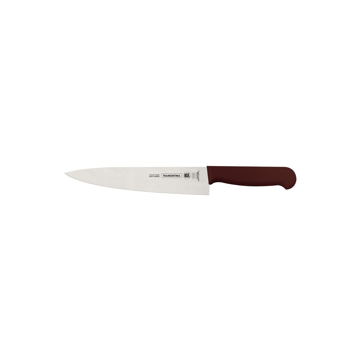Victorinox Bread Knife – Find The Best Price
