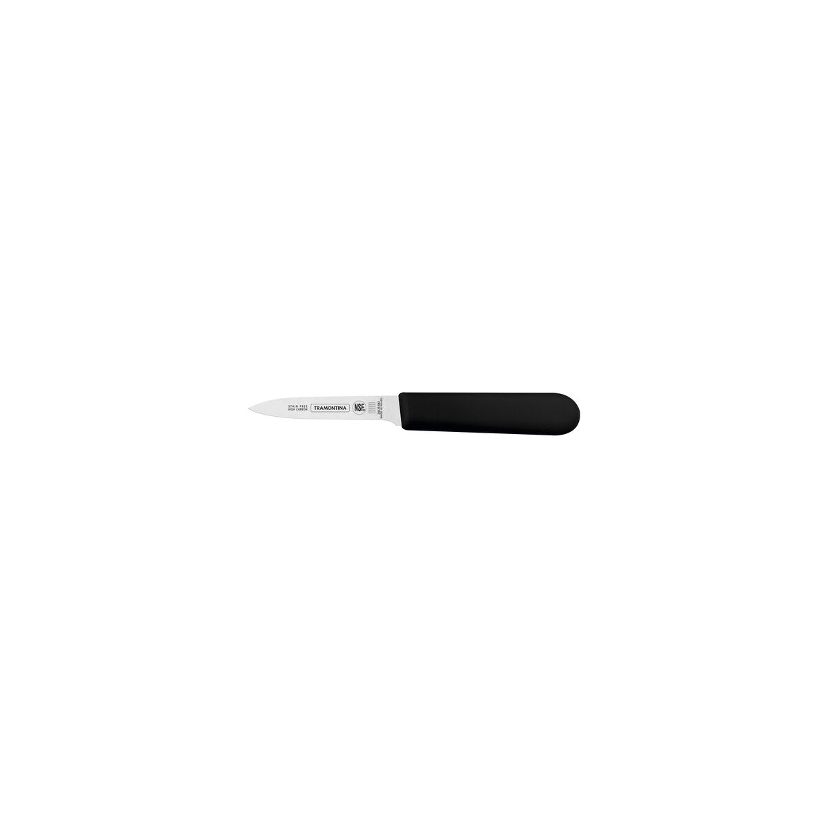 Cuchillo para verduras/frutas 3" Profissional Master