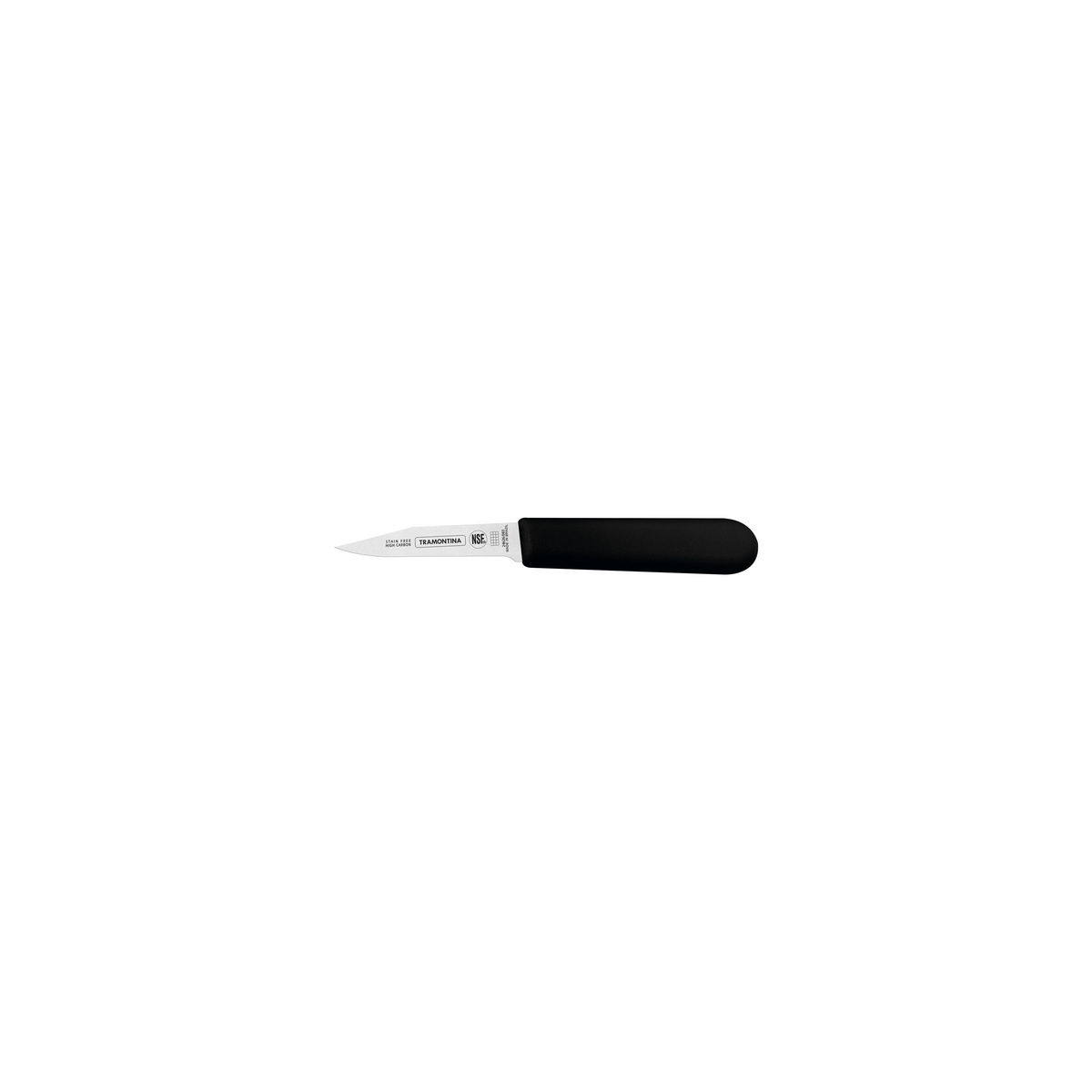 Cuchillo para Verduras/ Frutas 3" Profissional Master