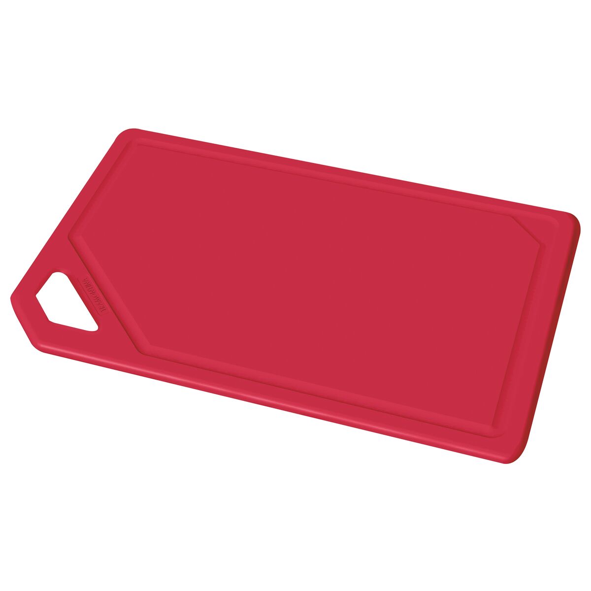 Tabla de carne Mixcolor
