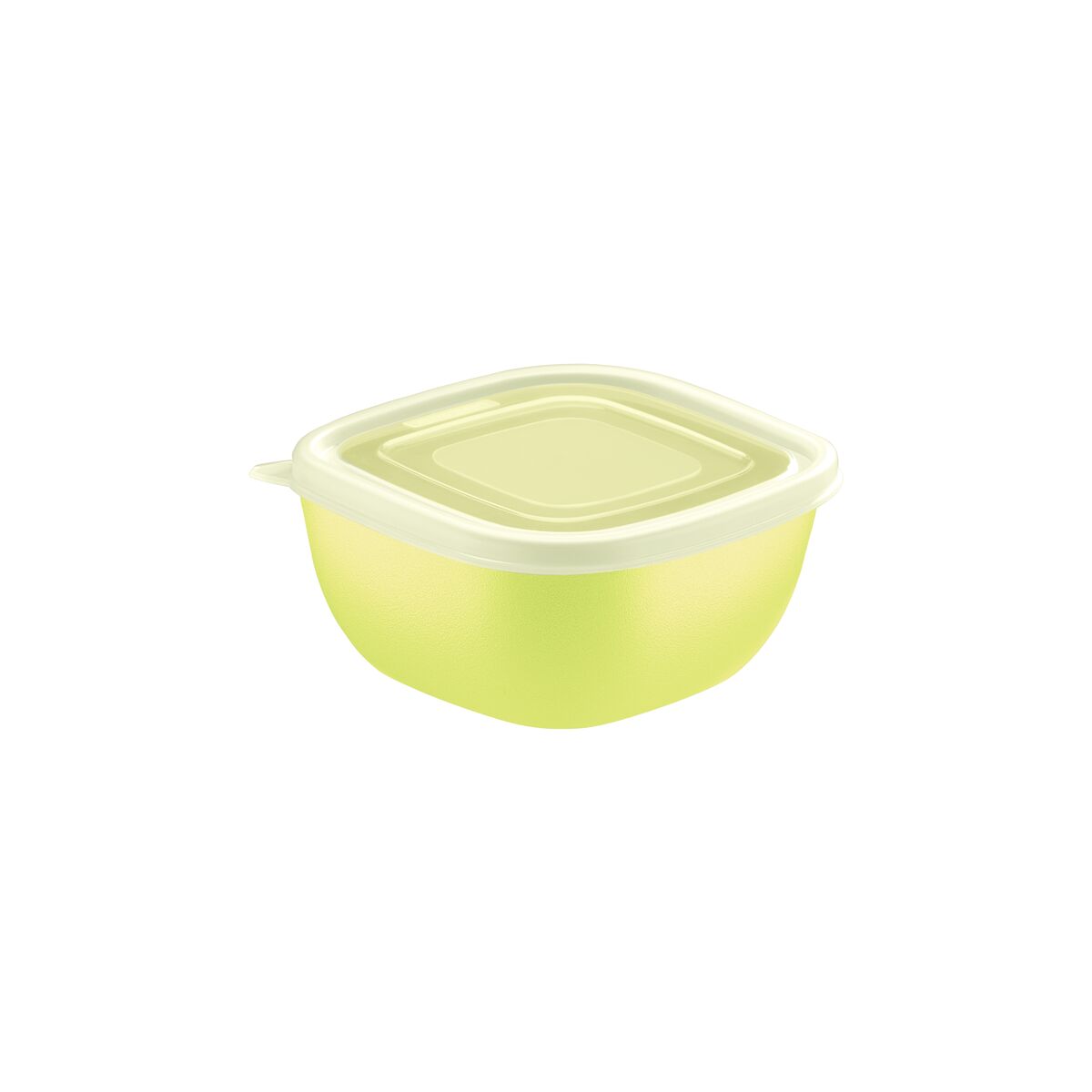 Pote 300 ml MixColor Verde Lima
