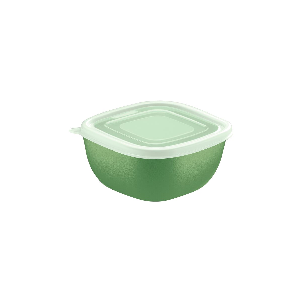 Pote 300 ml MixColor Verde Salvia